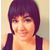 Alison Boudreaux's profile image