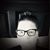 Michelle Lynn Sanders's profile image