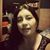 Gladys N Flores Toledo's profile image