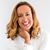 Jeannette Genova's profile image