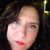 Kerri Johnson's profile image