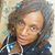 Caprice Simmons's profile image