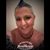 Tanya Bickham's profile image