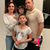 Edith Medina's profile image