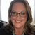 Tracy Shelton Young's profile image