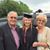 Neal-Donna Hales's profile image