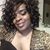 ReGina TriceJones's profile image
