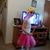 Virginia Glover's profile image