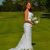 Cheryl Swearingen's profile image