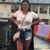 Kaitlyn Allain's profile image