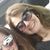 Lisa Jensen's profile image