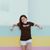 Jessica Alejandra Borjas's profile image