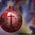 Deborah L Korach's profile image