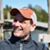 Steven Creelman's profile image