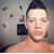 John Montello's profile image
