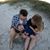 Brittany Reuter's profile image