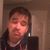 Allan Olofson's profile image