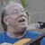Rick Mathews's profile image