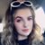 Olivia Moffett's profile image