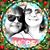 Diane DePalma Calaguire's profile image