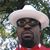 Richard Cherch Robinson's profile image