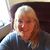 Sue Meadows Sparks's profile image