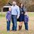 DeAnn Brim Hall's profile image