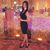 Rachel Irvin's profile image
