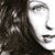 Melissa Baele's profile image