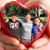 Chris Bourandas's profile image