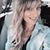 Melissa Sue Brown's profile image