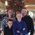 Josh R Holtman's profile image