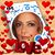 Maritza Silverio's profile image