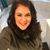 Kym Crampton's profile image