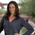 Ashley Habermel's profile image