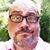 Curtis Schlough's profile image