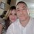 Edwin N'Jennifer Ligorria's profile image
