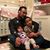 Rudiar Chavarria's profile image
