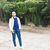 Muhammed Emad's profile image