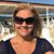 Jami Lawyer-Blalock's profile image
