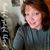 Shari Burns's profile image