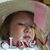 Dot Midling's profile image