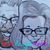 Grant Grissom's profile image