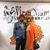 Manmeet Kaur's profile image