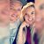 Emily Jordan's profile image