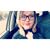 Alarice Simino's profile image