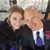 Kristi Duehr's profile image