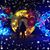 Krystal Ball's profile image