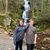 Cheryl Morcom Hodany's profile image