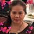 Tina Brenna's profile image